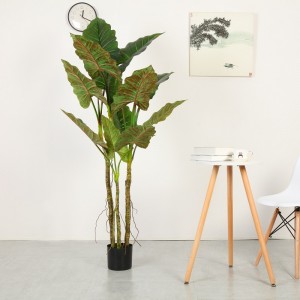 Simulation élevée artificielle artificielle artificielle artificielle pour la vente